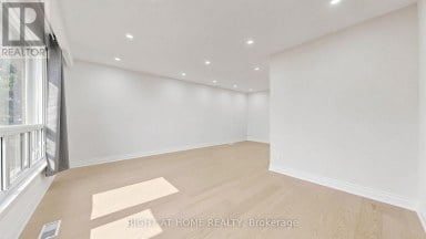 76 FENSIDE DRIVE Toronto (Parkwoods-Donalda) Ontario photo 5