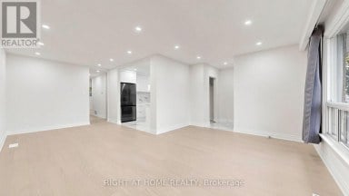 76 FENSIDE DRIVE Toronto (Parkwoods-Donalda) Ontario photo 6
