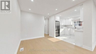 76 FENSIDE DRIVE Toronto (Parkwoods-Donalda) Ontario photo 7