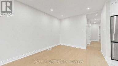 76 FENSIDE DRIVE Toronto (Parkwoods-Donalda) Ontario photo 8