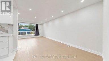 76 FENSIDE DRIVE Toronto (Parkwoods-Donalda) Ontario photo 9