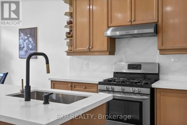 71 PILLAR ROCK CRESCENT Markham (Victoria Manor-Jennings Gate) Ontario photo 17