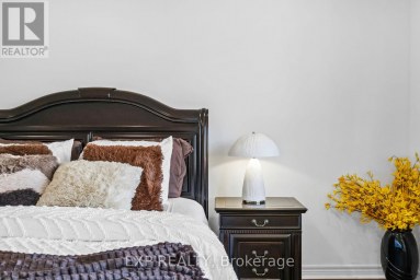 71 PILLAR ROCK CRESCENT Markham (Victoria Manor-Jennings Gate) Ontario photo 21