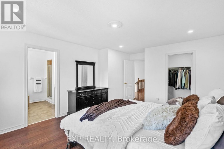 71 PILLAR ROCK CRESCENT, Markham (Victoria Manor-Jennings Gate), Ontario, L6C3H4