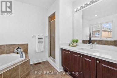 71 PILLAR ROCK CRESCENT Markham (Victoria Manor-Jennings Gate) Ontario photo 23