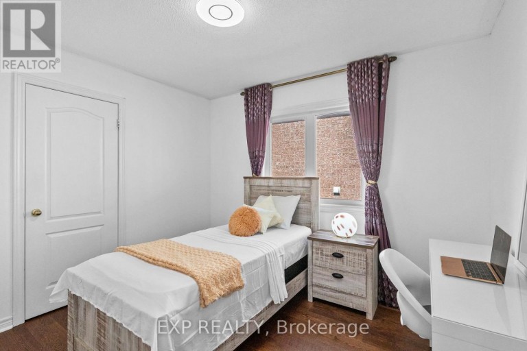 71 PILLAR ROCK CRESCENT, Markham (Victoria Manor-Jennings Gate), Ontario, L6C3H4