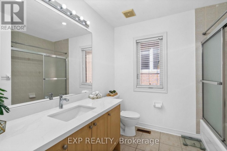 71 PILLAR ROCK CRESCENT, Markham (Victoria Manor-Jennings Gate), Ontario, L6C3H4