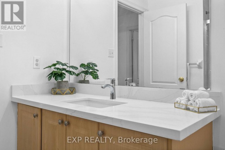71 PILLAR ROCK CRESCENT, Markham (Victoria Manor-Jennings Gate), Ontario, L6C3H4