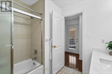 71 PILLAR ROCK CRESCENT Markham (Victoria Manor-Jennings Gate) Ontario photo 34