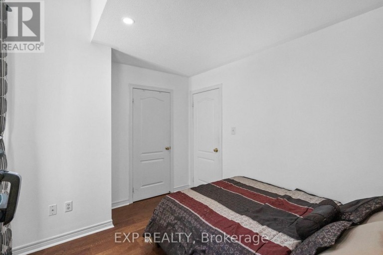 71 PILLAR ROCK CRESCENT, Markham (Victoria Manor-Jennings Gate), Ontario, L6C3H4