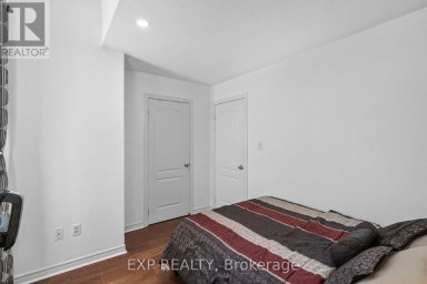 71 PILLAR ROCK CRESCENT Markham (Victoria Manor-Jennings Gate) Ontario photo 38
