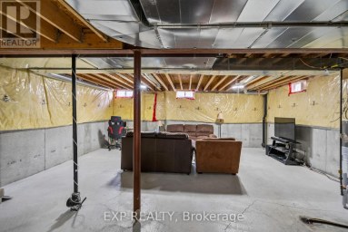 71 PILLAR ROCK CRESCENT Markham (Victoria Manor-Jennings Gate) Ontario photo 39