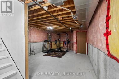 71 PILLAR ROCK CRESCENT Markham (Victoria Manor-Jennings Gate) Ontario photo 40