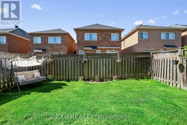 71 PILLAR ROCK CRESCENT Markham (Victoria Manor-Jennings Gate) Ontario photo 42