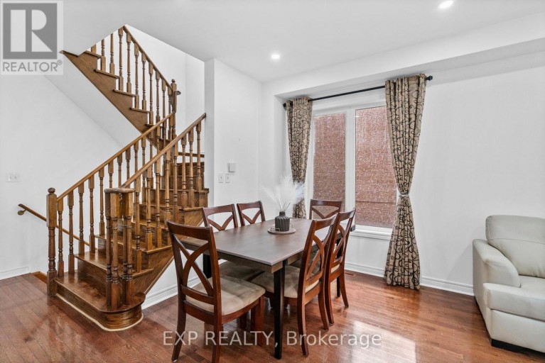 71 PILLAR ROCK CRESCENT, Markham (Victoria Manor-Jennings Gate), Ontario, L6C3H4
