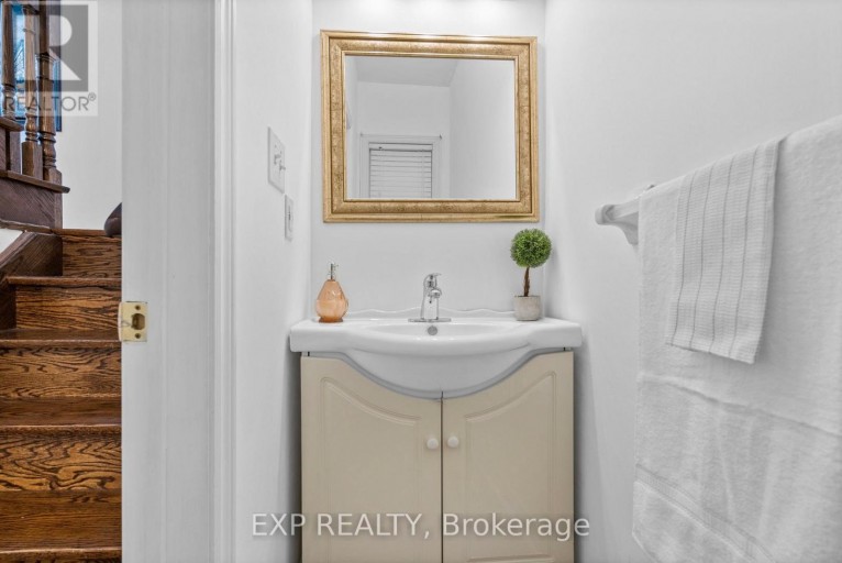71 PILLAR ROCK CRESCENT, Markham (Victoria Manor-Jennings Gate), Ontario, L6C3H4