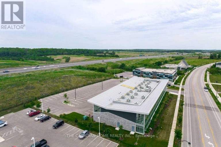 4645 PALLADIUM WAY, Burlington (Alton), Ontario, L7M0W9