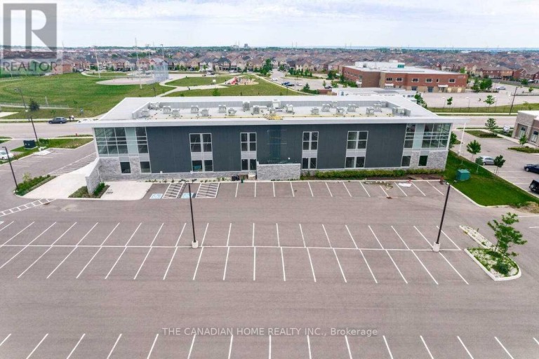 4645 PALLADIUM WAY, Burlington (Alton), Ontario, L7M0W9