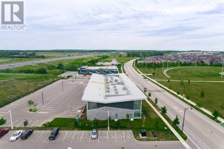 4645 PALLADIUM WAY, Burlington (Alton), Ontario, L7M0W9