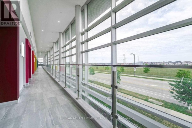 4645 PALLADIUM WAY, Burlington (Alton), Ontario, L7M0W9