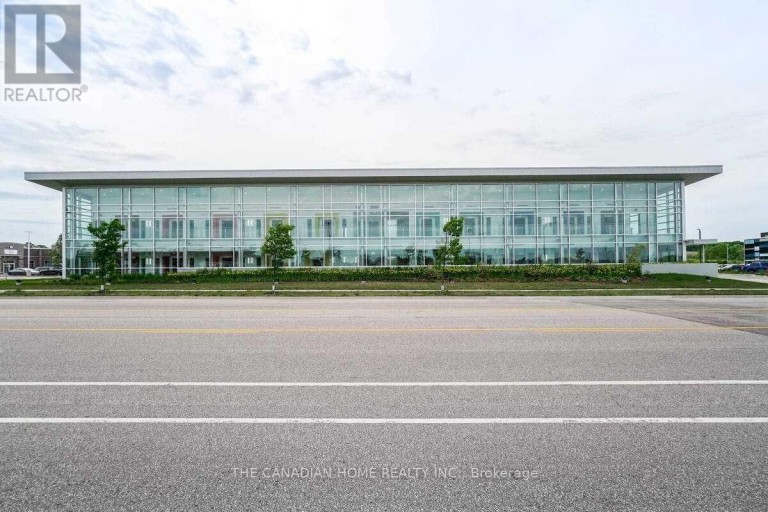 4645 PALLADIUM WAY, Burlington (Alton), Ontario, L7M0W9