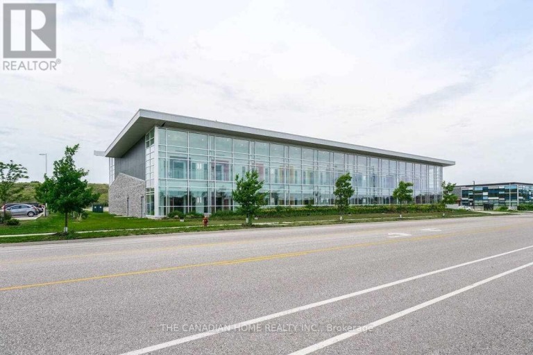 4645 PALLADIUM WAY, Burlington (Alton), Ontario, L7M0W9