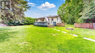 20 SOUTHWOOD CRESCENT Georgina (Sutton & Jackson's Point) Ontario photo 13