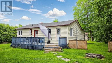 20 SOUTHWOOD CRESCENT Georgina (Sutton & Jackson's Point) Ontario photo 15