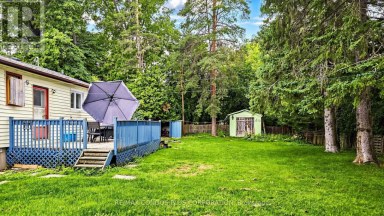 20 SOUTHWOOD CRESCENT Georgina (Sutton & Jackson's Point) Ontario photo 16
