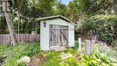 20 SOUTHWOOD CRESCENT Georgina (Sutton & Jackson's Point) Ontario photo 17
