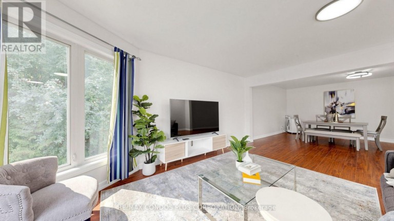 20 SOUTHWOOD CRESCENT, Georgina (Sutton & Jackson's Point), Ontario, L0E1R0