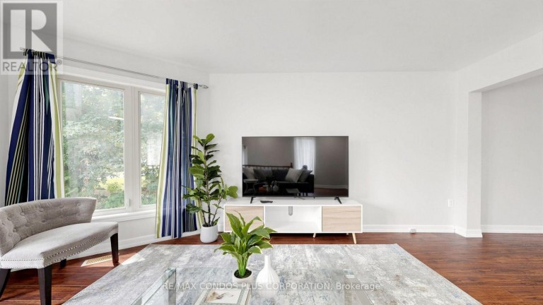 20 SOUTHWOOD CRESCENT, Georgina (Sutton & Jackson's Point), Ontario, L0E1R0