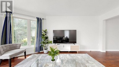 20 SOUTHWOOD CRESCENT Georgina (Sutton & Jackson's Point) Ontario photo 21