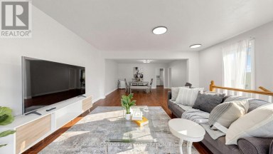 20 SOUTHWOOD CRESCENT Georgina (Sutton & Jackson's Point) Ontario photo 22