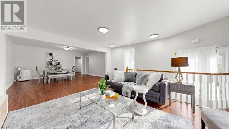 20 SOUTHWOOD CRESCENT, Georgina (Sutton & Jackson's Point), Ontario, L0E1R0