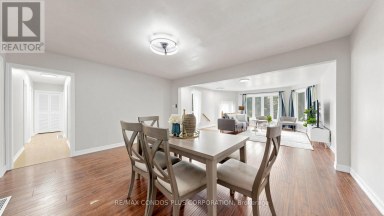 20 SOUTHWOOD CRESCENT Georgina (Sutton & Jackson's Point) Ontario photo 26