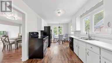 20 SOUTHWOOD CRESCENT Georgina (Sutton & Jackson's Point) Ontario photo 27