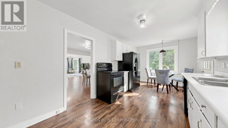 20 SOUTHWOOD CRESCENT, Georgina (Sutton & Jackson's Point), Ontario, L0E1R0