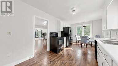 20 SOUTHWOOD CRESCENT Georgina (Sutton & Jackson's Point) Ontario photo 28
