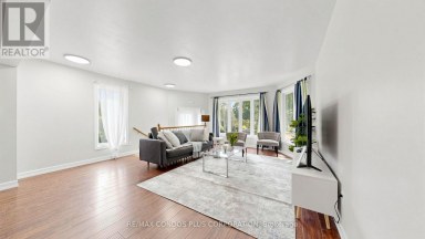 20 SOUTHWOOD CRESCENT Georgina (Sutton & Jackson's Point) Ontario photo 3