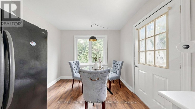 20 SOUTHWOOD CRESCENT, Georgina (Sutton & Jackson's Point), Ontario, L0E1R0