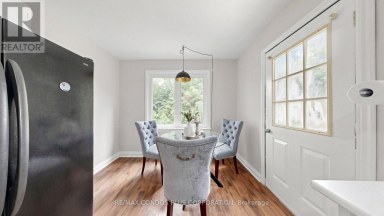 20 SOUTHWOOD CRESCENT Georgina (Sutton & Jackson's Point) Ontario photo 31