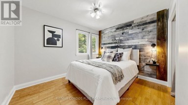 20 SOUTHWOOD CRESCENT Georgina (Sutton & Jackson's Point) Ontario photo 32