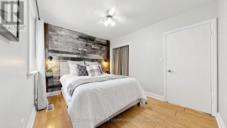 20 SOUTHWOOD CRESCENT, Georgina (Sutton & Jackson's Point), Ontario, L0E1R0