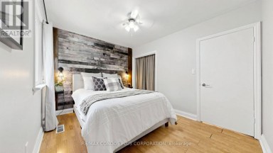 20 SOUTHWOOD CRESCENT Georgina (Sutton & Jackson's Point) Ontario photo 33