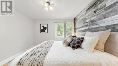 20 SOUTHWOOD CRESCENT Georgina (Sutton & Jackson's Point) Ontario photo 34