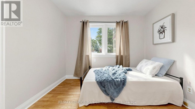 20 SOUTHWOOD CRESCENT, Georgina (Sutton & Jackson's Point), Ontario, L0E1R0