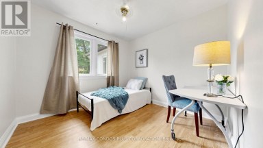 20 SOUTHWOOD CRESCENT Georgina (Sutton & Jackson's Point) Ontario photo 36