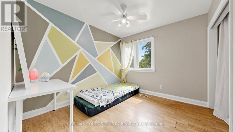 20 SOUTHWOOD CRESCENT, Georgina (Sutton & Jackson's Point), Ontario, L0E1R0