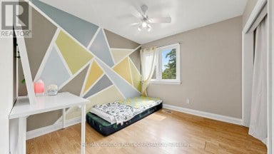 20 SOUTHWOOD CRESCENT Georgina (Sutton & Jackson's Point) Ontario photo 37